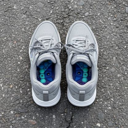 ODALIT™ Magnetic Insoles  Lose Weight with Every Step