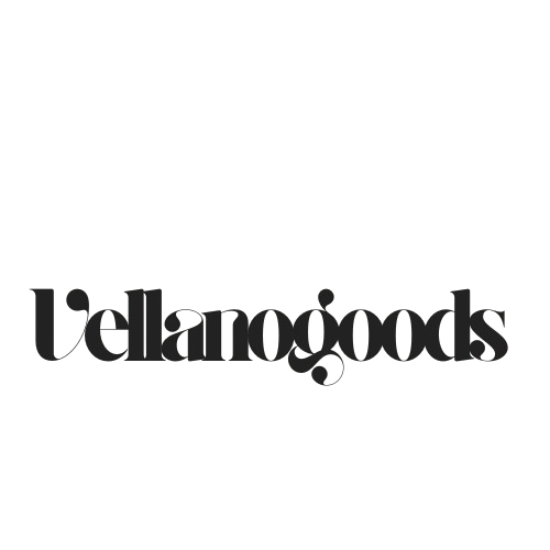 Vellanogoods