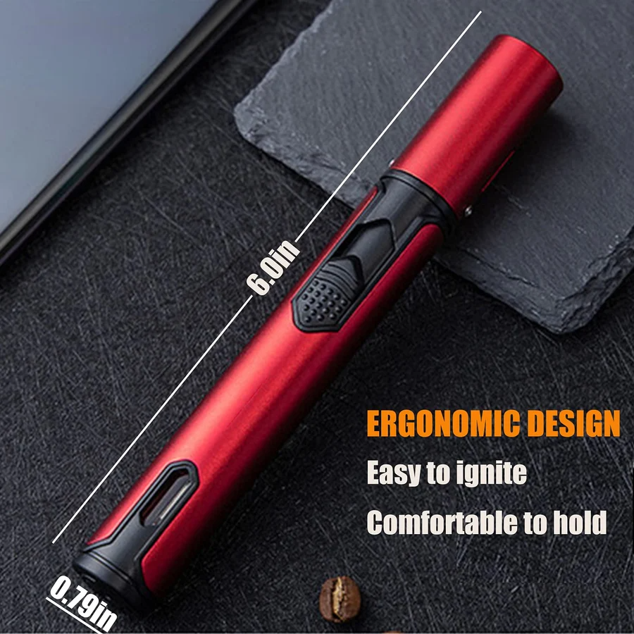 🔥LAST DAY Special Sale Up To 49%🔥 Multipurpose windproof lighter