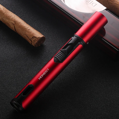 🔥LAST DAY Special Sale Up To 49%🔥 Multipurpose windproof lighter