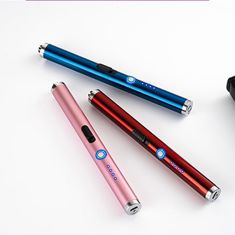Seurico™ ProX Tactical HIGH Power 25,000,000 Stun Pen
