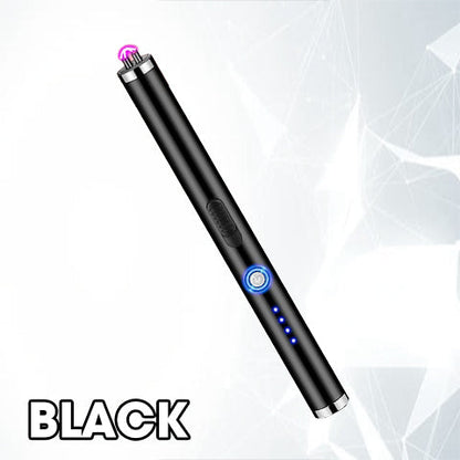Seurico™ ProX Tactical HIGH Power 25,000,000 Stun Pen