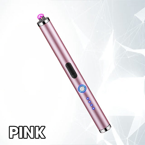 Seurico™ ProX Tactical HIGH Power 25,000,000 Stun Pen