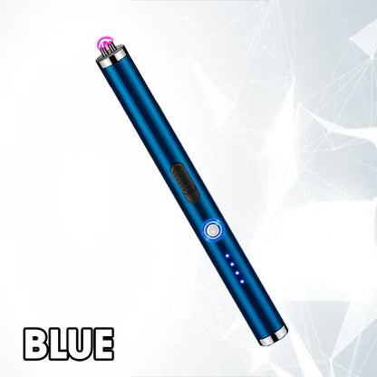 Seurico™ ProX Tactical HIGH Power 25,000,000 Stun Pen