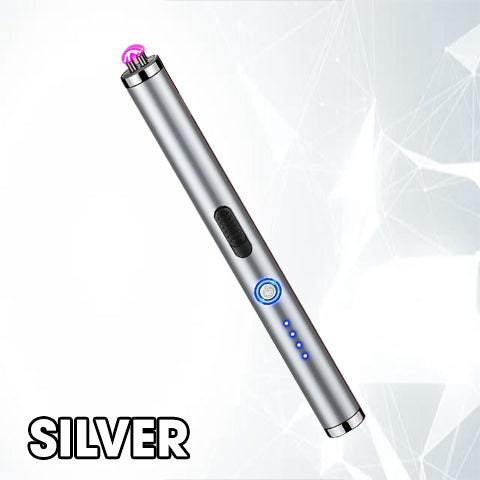 Seurico™ ProX Tactical HIGH Power 25,000,000 Stun Pen