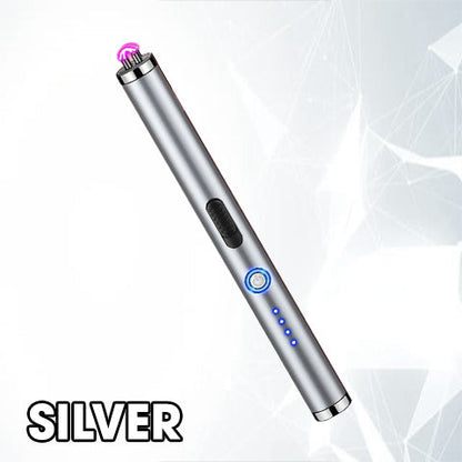 Seurico™ ProX Tactical HIGH Power 25,000,000 Stun Pen