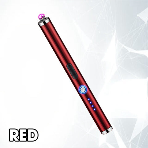 Seurico™ ProX Tactical HIGH Power 25,000,000 Stun Pen
