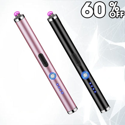Seurico™ ProX Tactical HIGH Power 25,000,000 Stun Pen