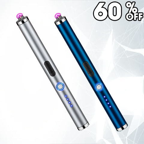 Seurico™ ProX Tactical HIGH Power 25,000,000 Stun Pen