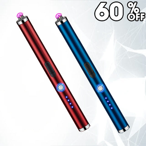 Seurico™ ProX Tactical HIGH Power 25,000,000 Stun Pen