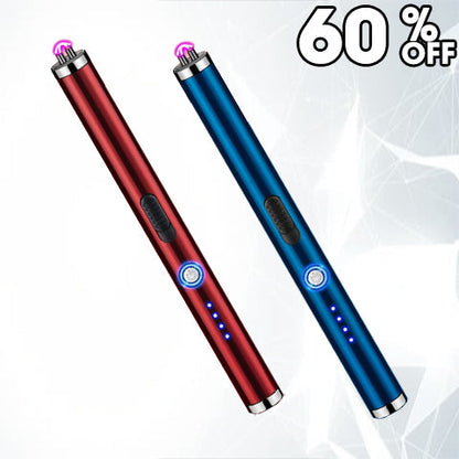Seurico™ ProX Tactical HIGH Power 25,000,000 Stun Pen