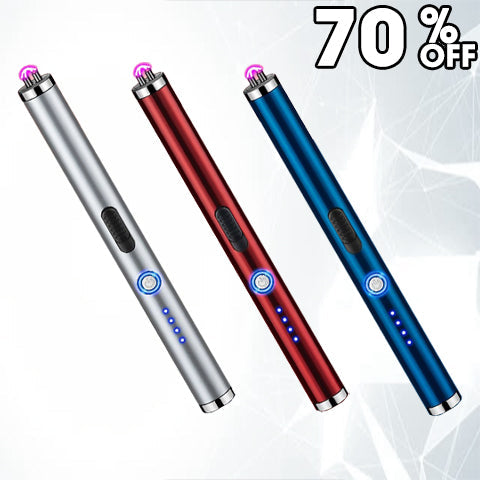 Seurico™ ProX Tactical HIGH Power 25,000,000 Stun Pen