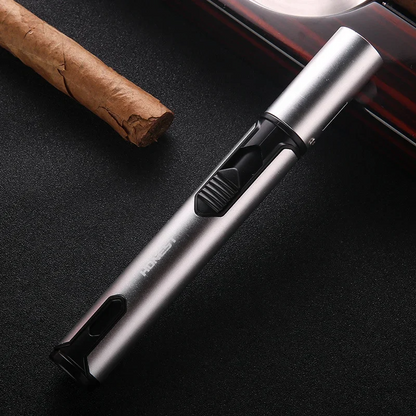 🔥LAST DAY Special Sale Up To 49%🔥 Multipurpose windproof lighter