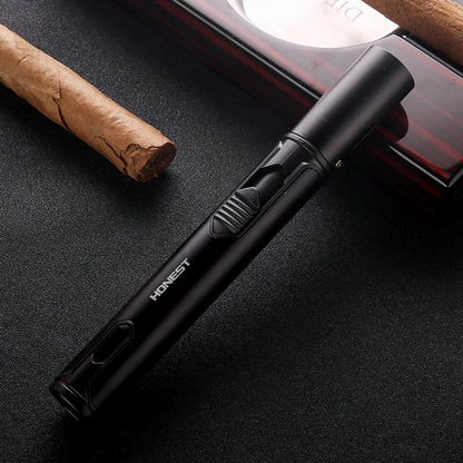 🔥LAST DAY Special Sale Up To 49%🔥 Multipurpose windproof lighter
