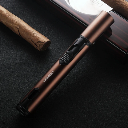 🔥LAST DAY Special Sale Up To 49%🔥 Multipurpose windproof lighter
