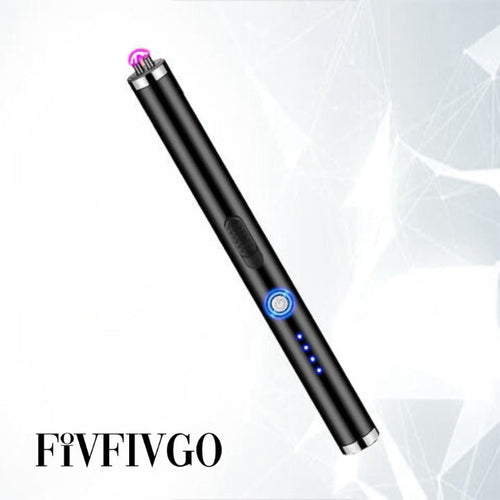 Seurico™ ProX Tactical HIGH Power 25,000,000 Stun Pen